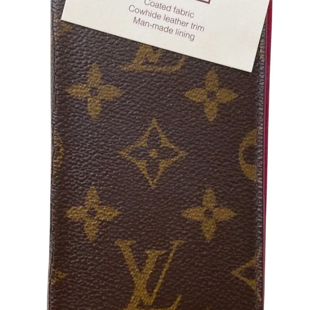 Louis Vuitton louis vuitton
